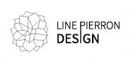 Line Pierron Design